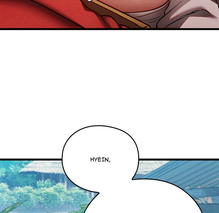 Read manhwa  Principles and Practices of Lovemaking - Chap 48 - image 69