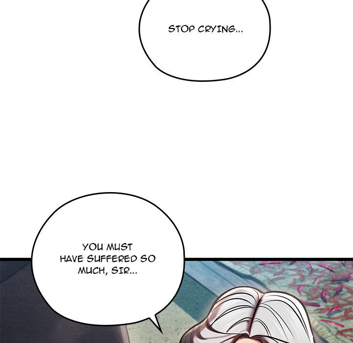 Read manhwa  Principles and Practices of Lovemaking - Chap 48 - image 62