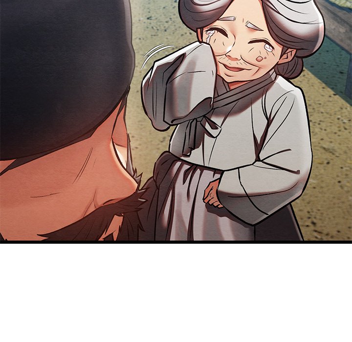 Read manhwa  Principles and Practices of Lovemaking - Chap 48 - image 63