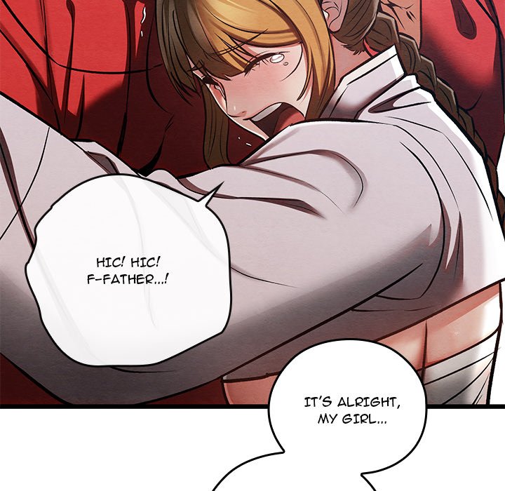 Read manhwa  Principles and Practices of Lovemaking - Chap 48 - image 61