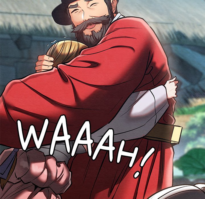 Read manhwa  Principles and Practices of Lovemaking - Chap 48 - image 65