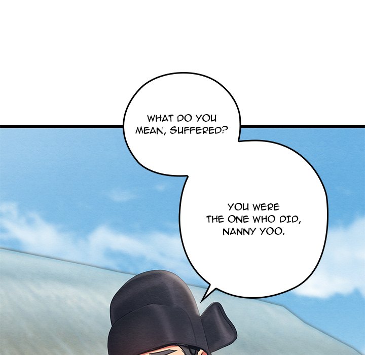 Read manhwa  Principles and Practices of Lovemaking - Chap 48 - image 64