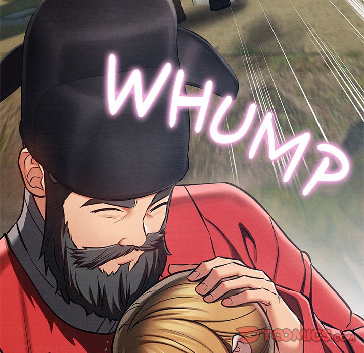 Read manhwa  Principles and Practices of Lovemaking - Chap 48 - image 60