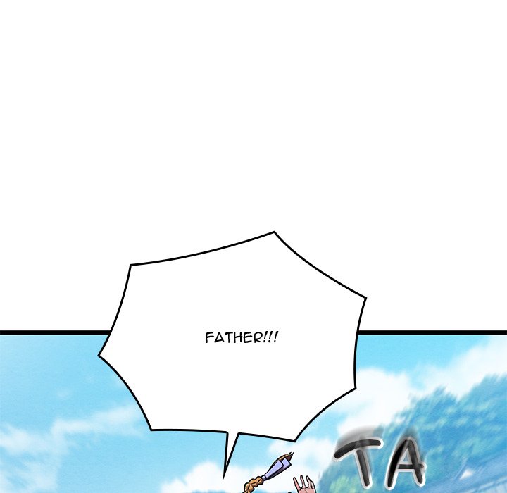 Read manhwa  Principles and Practices of Lovemaking - Chap 48 - image 58