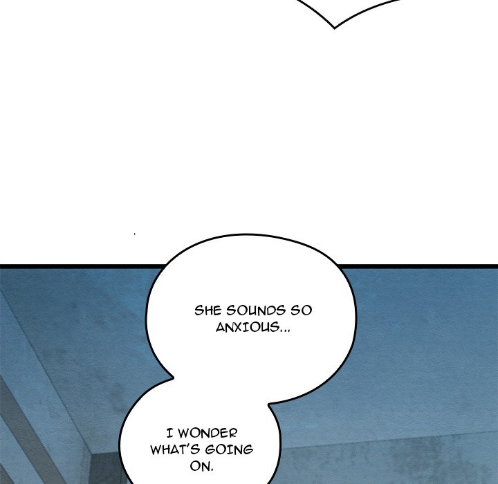 Read manhwa  Principles and Practices of Lovemaking - Chap 48 - image 49