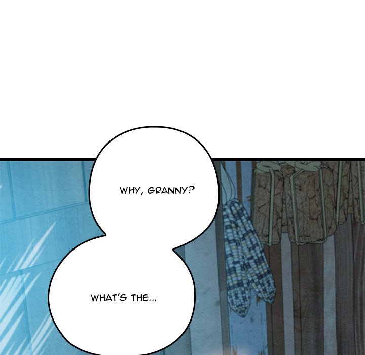 Read manhwa  Principles and Practices of Lovemaking - Chap 48 - image 51