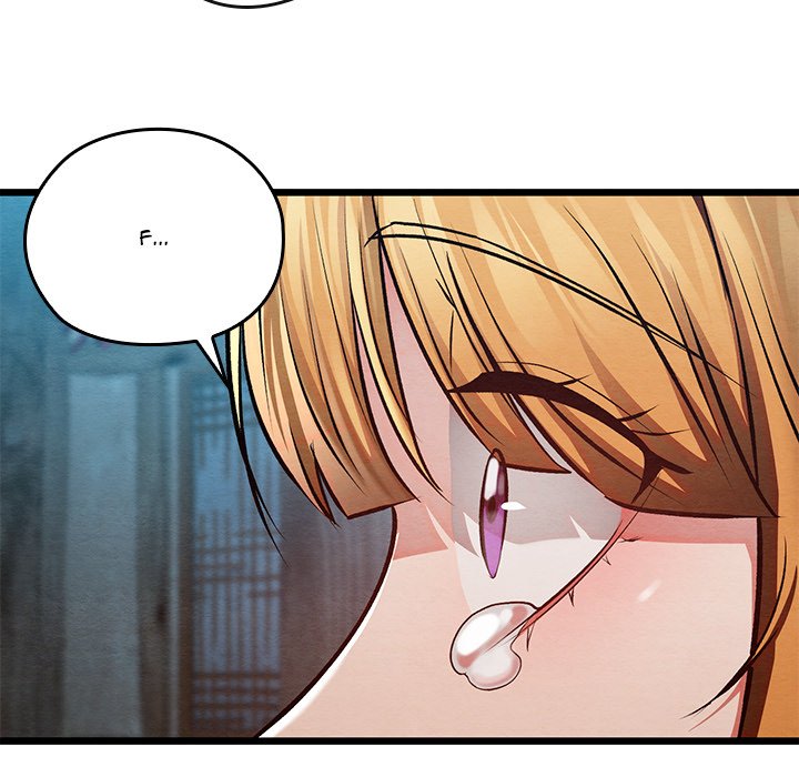 Read manhwa  Principles and Practices of Lovemaking - Chap 48 - image 54