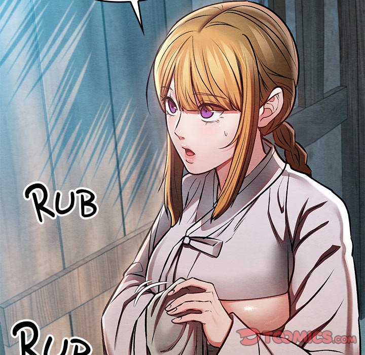 Read manhwa  Principles and Practices of Lovemaking - Chap 48 - image 52