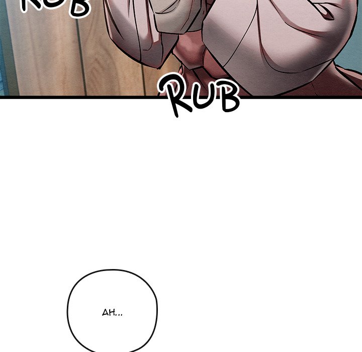 Read manhwa  Principles and Practices of Lovemaking - Chap 48 - image 53