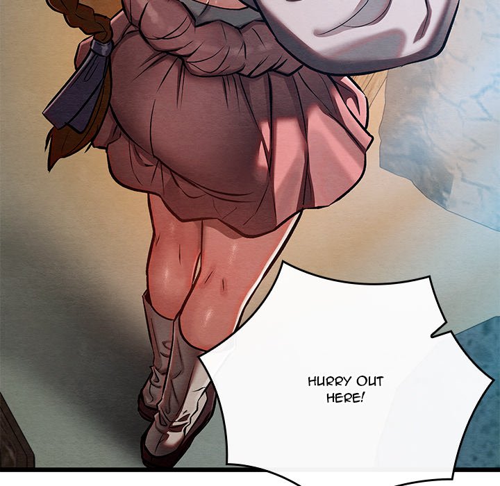 Read manhwa  Principles and Practices of Lovemaking - Chap 48 - image 48