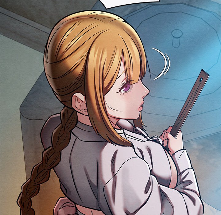 Read manhwa  Principles and Practices of Lovemaking - Chap 48 - image 47