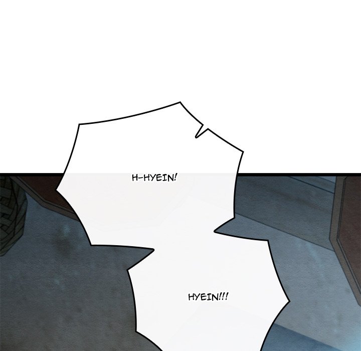 Read manhwa  Principles and Practices of Lovemaking - Chap 48 - image 46