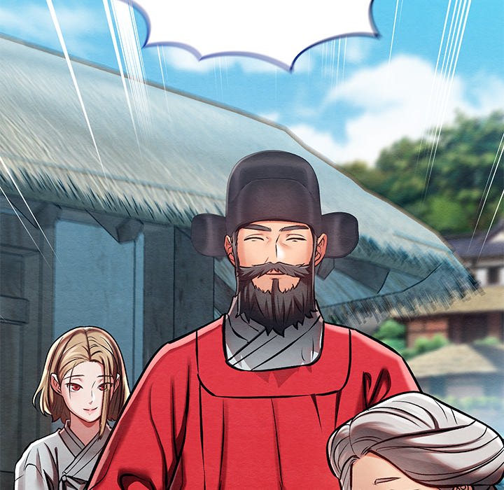 Read manhwa  Principles and Practices of Lovemaking - Chap 48 - image 56