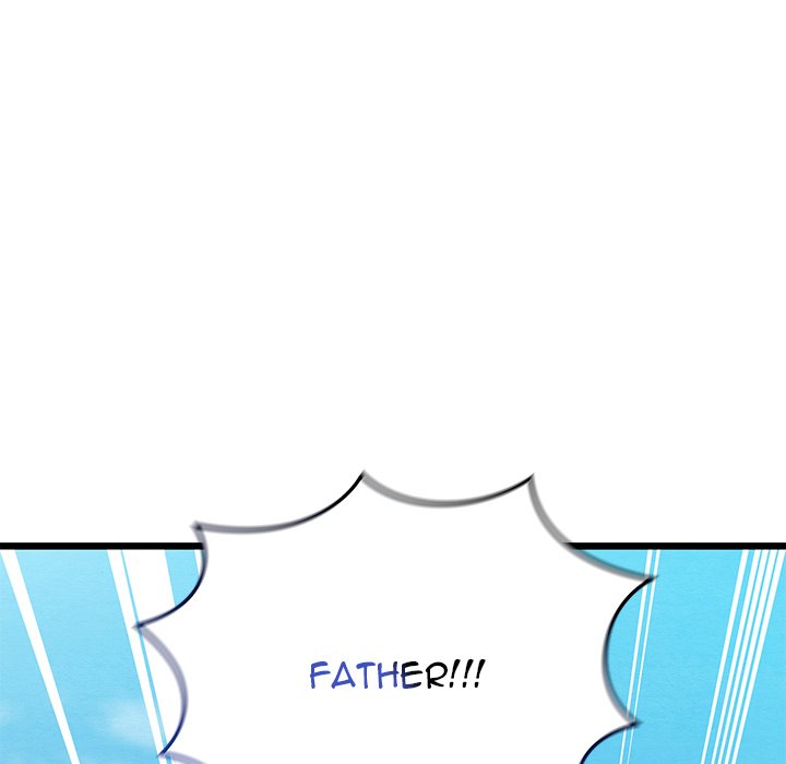 Read manhwa  Principles and Practices of Lovemaking - Chap 48 - image 55