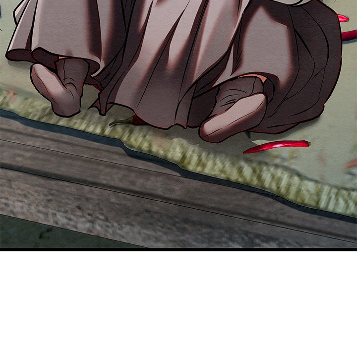 Read manhwa  Principles and Practices of Lovemaking - Chap 48 - image 45