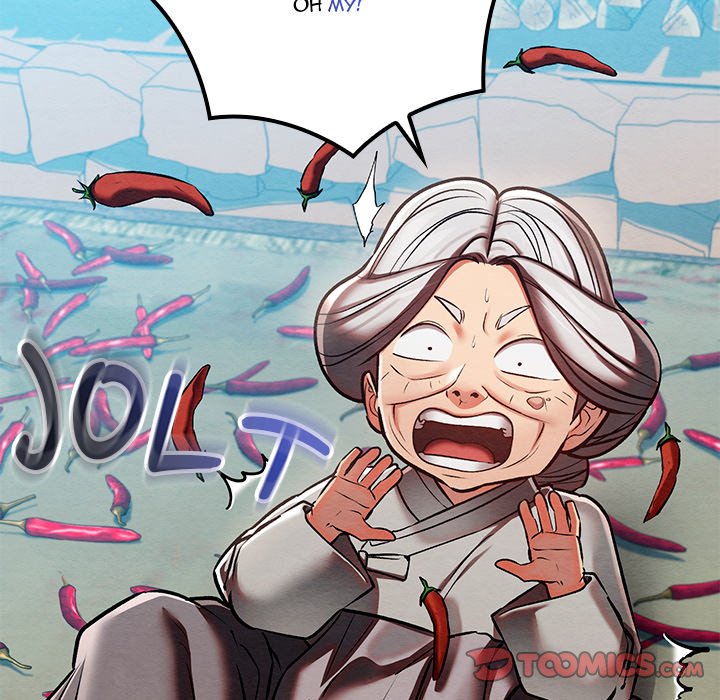 Read manhwa  Principles and Practices of Lovemaking - Chap 48 - image 44