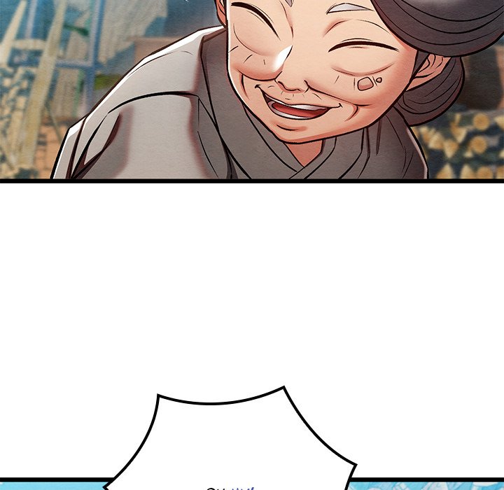 Read manhwa  Principles and Practices of Lovemaking - Chap 48 - image 43