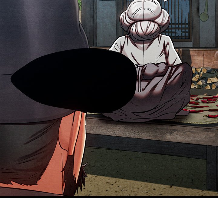 Read manhwa  Principles and Practices of Lovemaking - Chap 48 - image 41