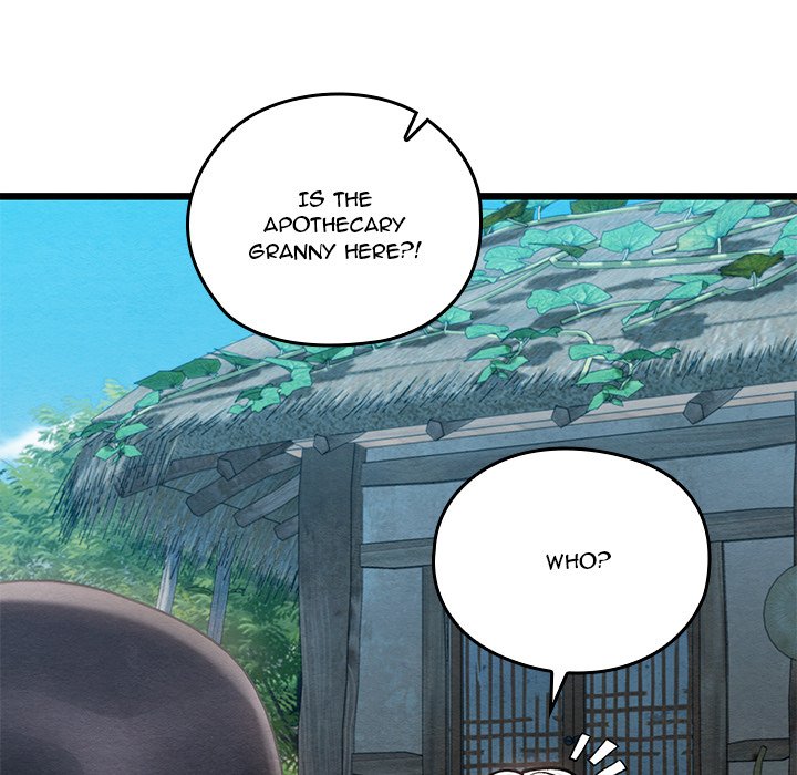 Read manhwa  Principles and Practices of Lovemaking - Chap 48 - image 40