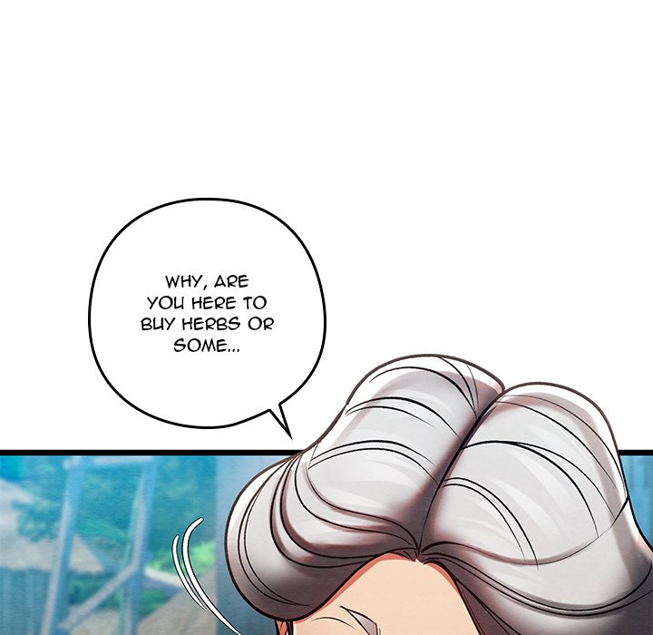 Read manhwa  Principles and Practices of Lovemaking - Chap 48 - image 42