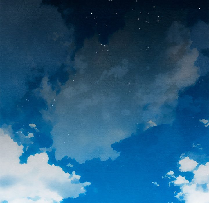 Read manhwa  Principles and Practices of Lovemaking - Chap 48 - image 35