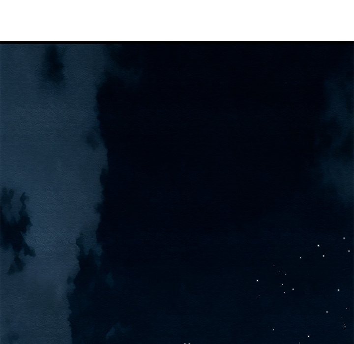 Read manhwa  Principles and Practices of Lovemaking - Chap 48 - image 34