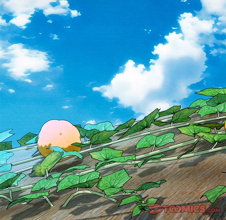 Read manhwa  Principles and Practices of Lovemaking - Chap 48 - image 36