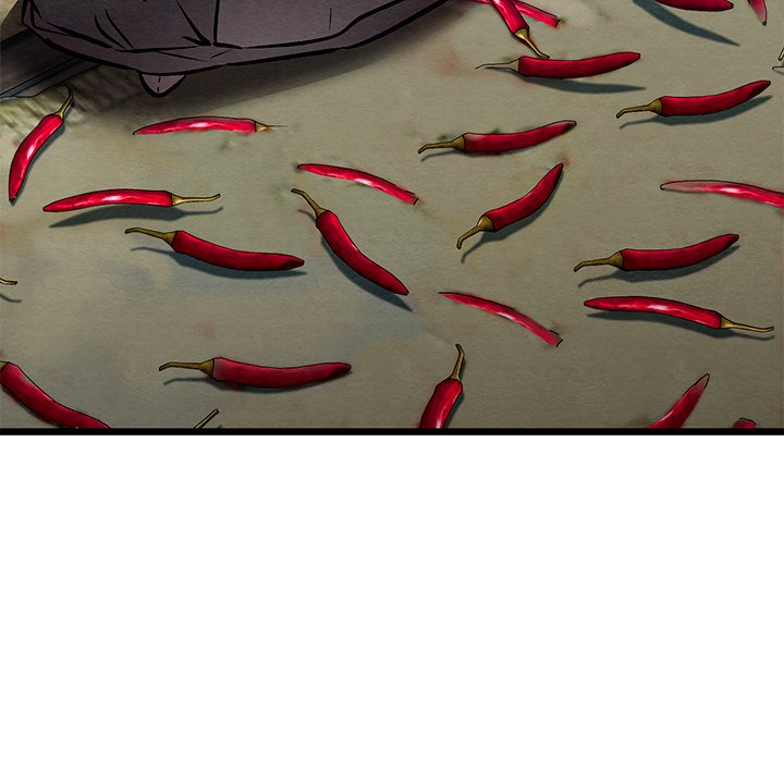 Read manhwa  Principles and Practices of Lovemaking - Chap 48 - image 39