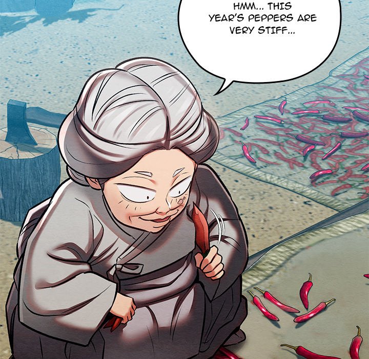 Read manhwa  Principles and Practices of Lovemaking - Chap 48 - image 38