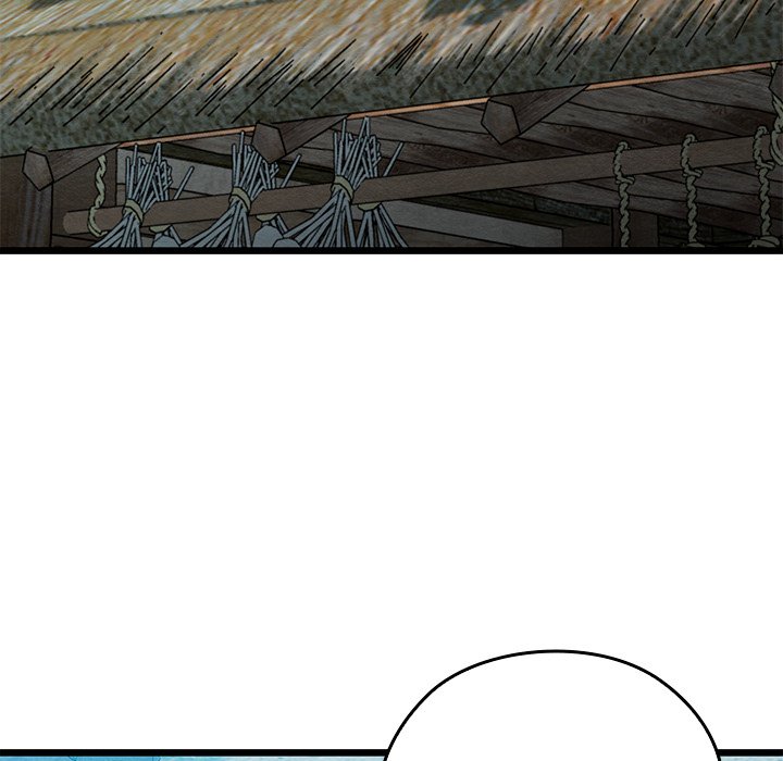 Read manhwa  Principles and Practices of Lovemaking - Chap 48 - image 37