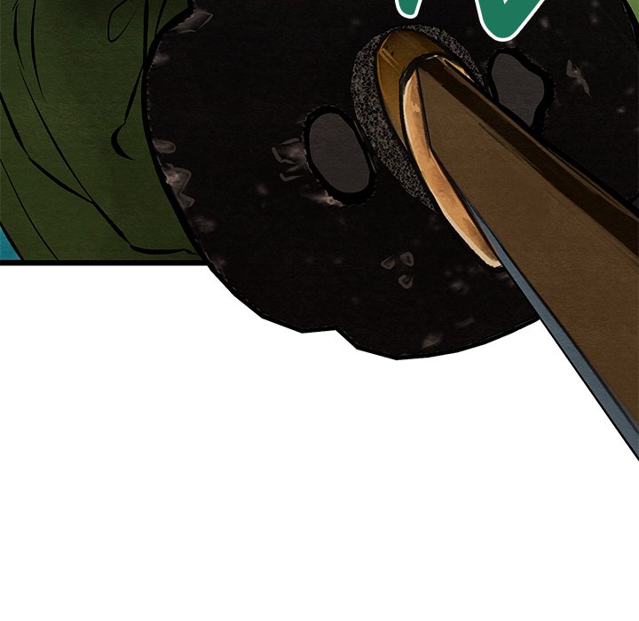 Read manhwa  Principles and Practices of Lovemaking - Chap 48 - image 31