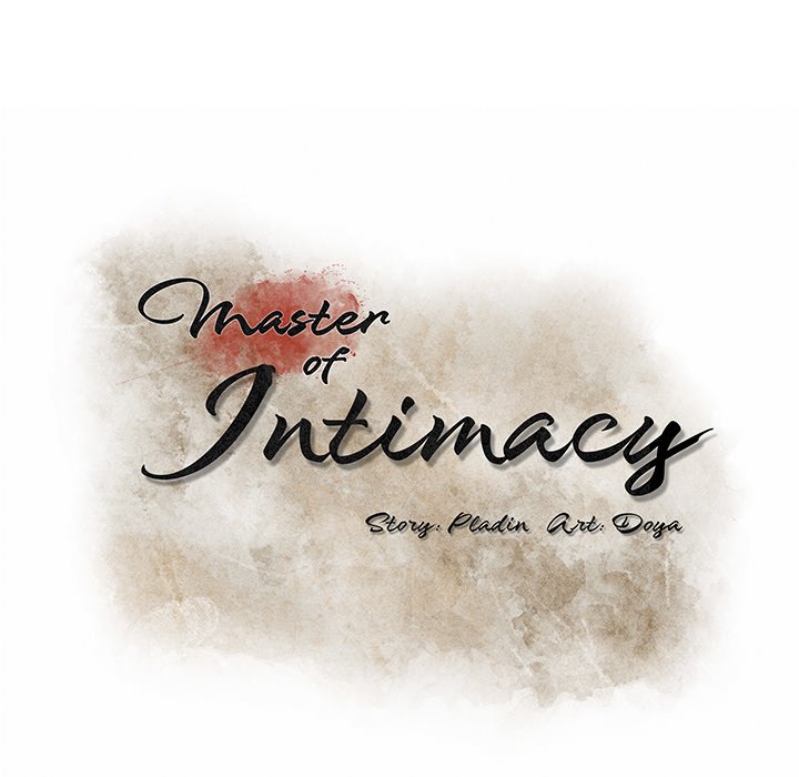 Read manhwa  Principles and Practices of Lovemaking - Chap 48 - image 32