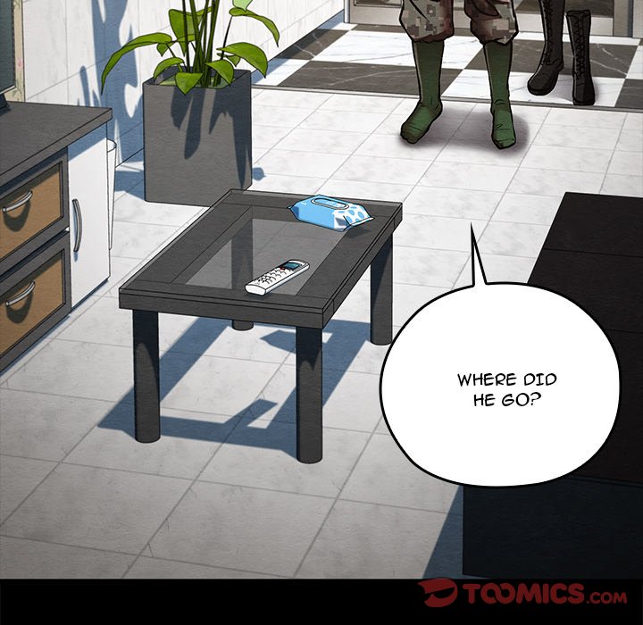 Read manhwa  Principles and Practices of Lovemaking - Chap 48 - image 140