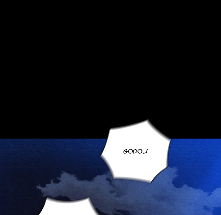 Read manhwa  Principles and Practices of Lovemaking - Chap 48 - image 141