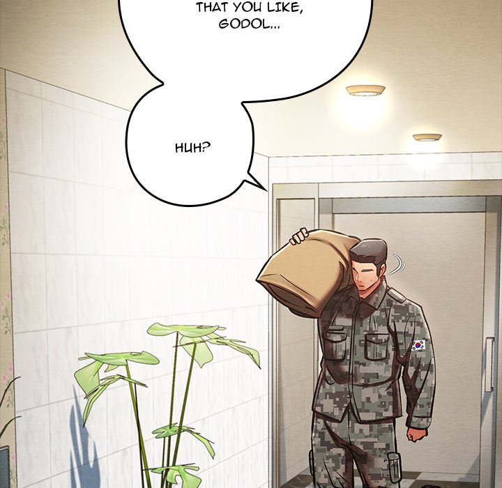 Read manhwa  Principles and Practices of Lovemaking - Chap 48 - image 139