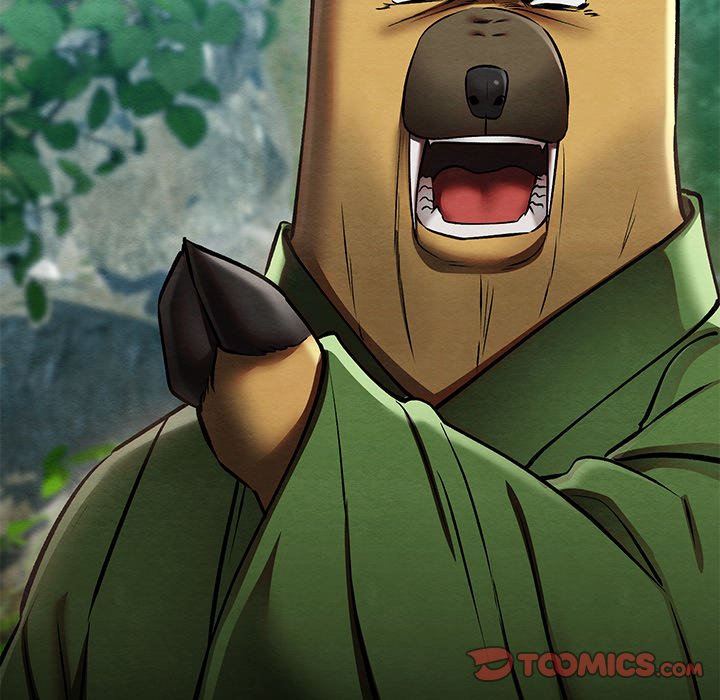 Read manhwa  Principles and Practices of Lovemaking - Chap 48 - image 132