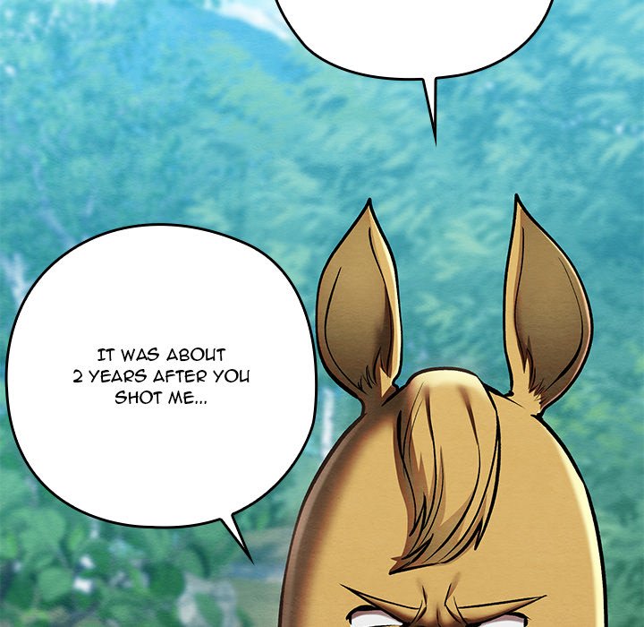Read manhwa  Principles and Practices of Lovemaking - Chap 48 - image 131