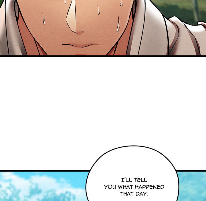 Read manhwa  Principles and Practices of Lovemaking - Chap 48 - image 130