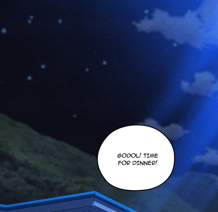 Read manhwa  Principles and Practices of Lovemaking - Chap 48 - image 134