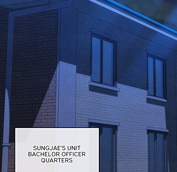 Read manhwa  Principles and Practices of Lovemaking - Chap 48 - image 135