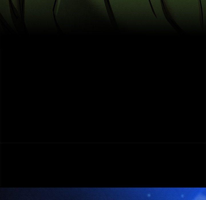 Read manhwa  Principles and Practices of Lovemaking - Chap 48 - image 133