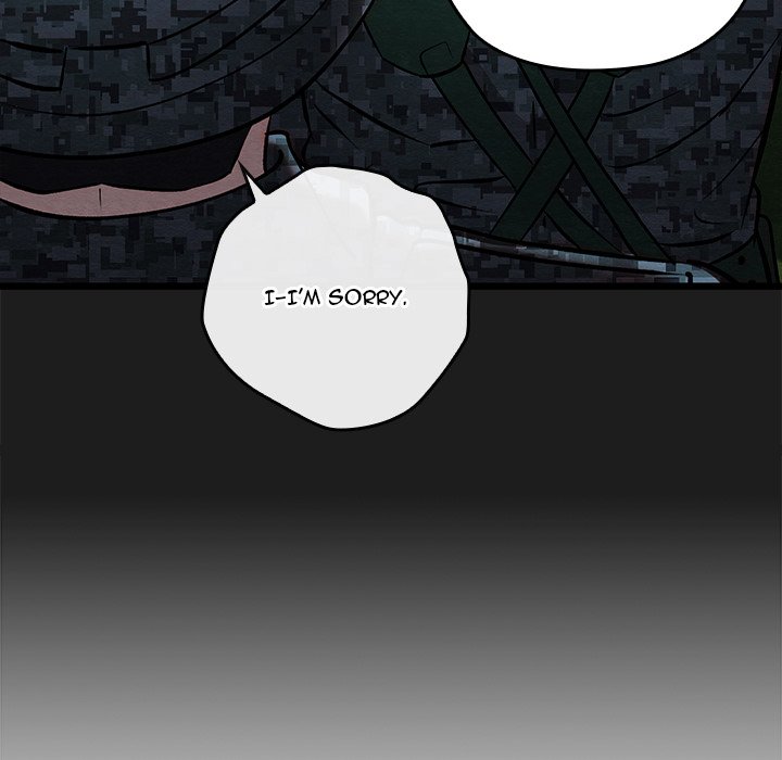 Read manhwa  Principles and Practices of Lovemaking - Chap 48 - image 128