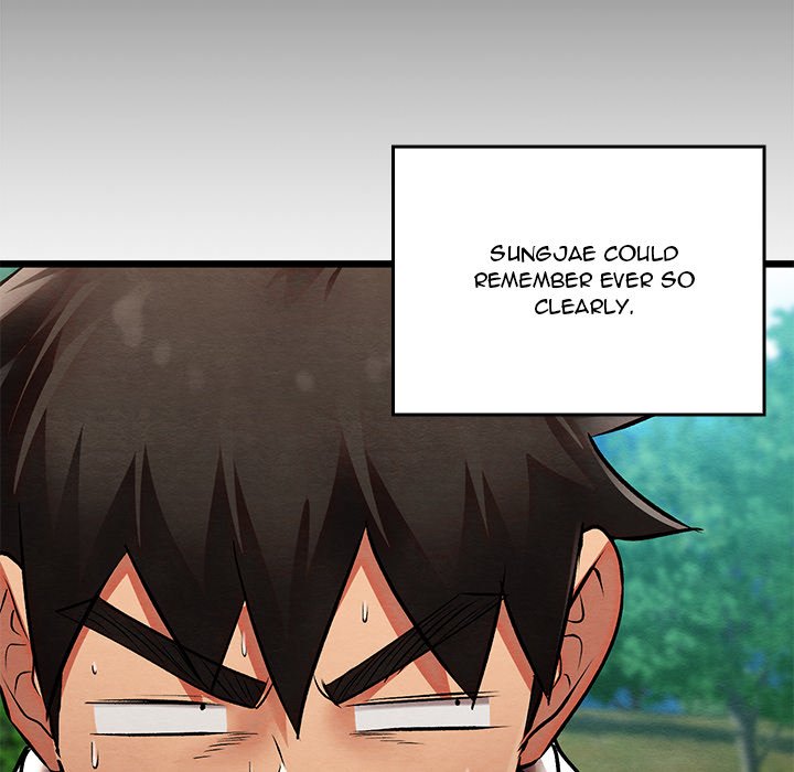 Read manhwa  Principles and Practices of Lovemaking - Chap 48 - image 129