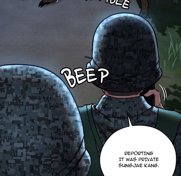 Read manhwa  Principles and Practices of Lovemaking - Chap 48 - image 127