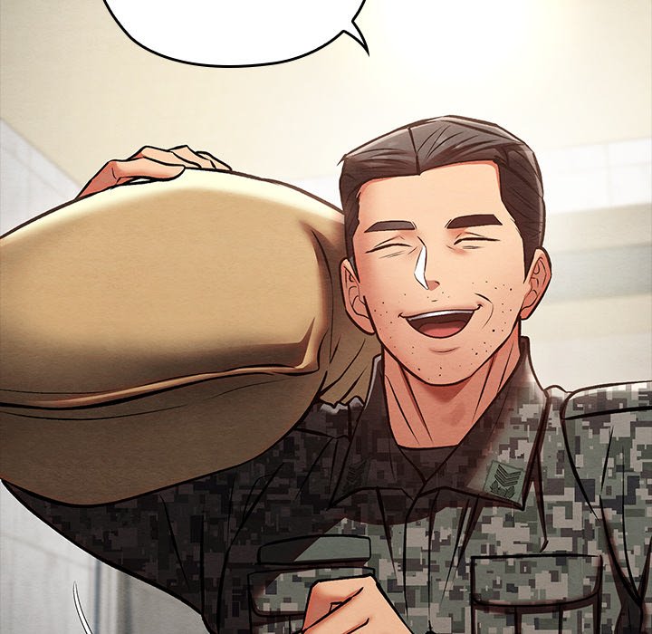 Read manhwa  Principles and Practices of Lovemaking - Chap 48 - image 137