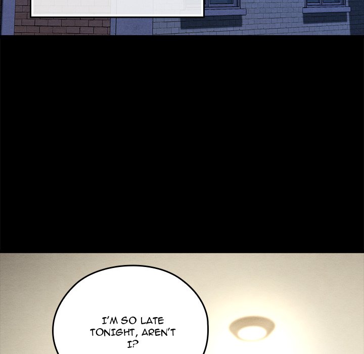 Read manhwa  Principles and Practices of Lovemaking - Chap 48 - image 136