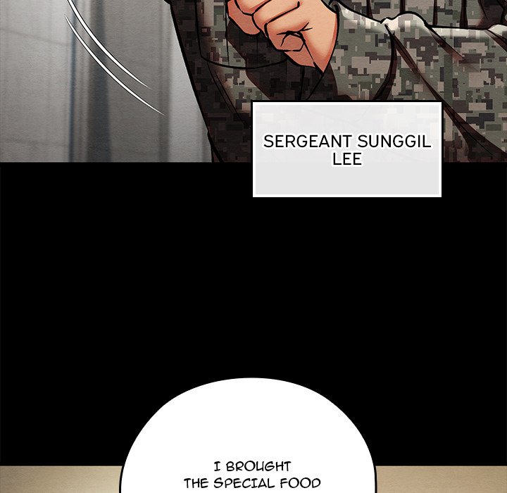 Read manhwa  Principles and Practices of Lovemaking - Chap 48 - image 138