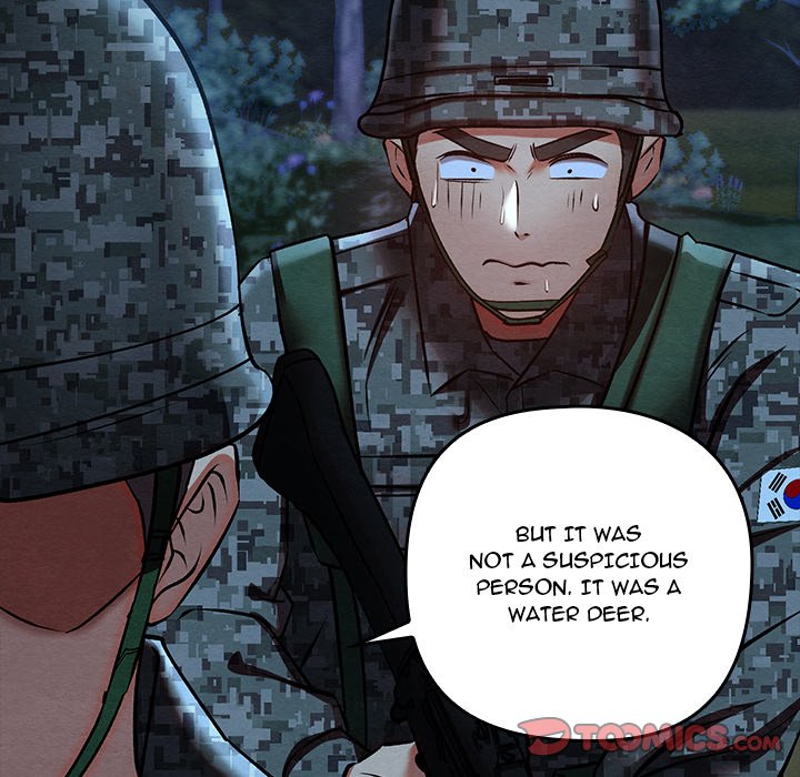 Read manhwa  Principles and Practices of Lovemaking - Chap 48 - image 124