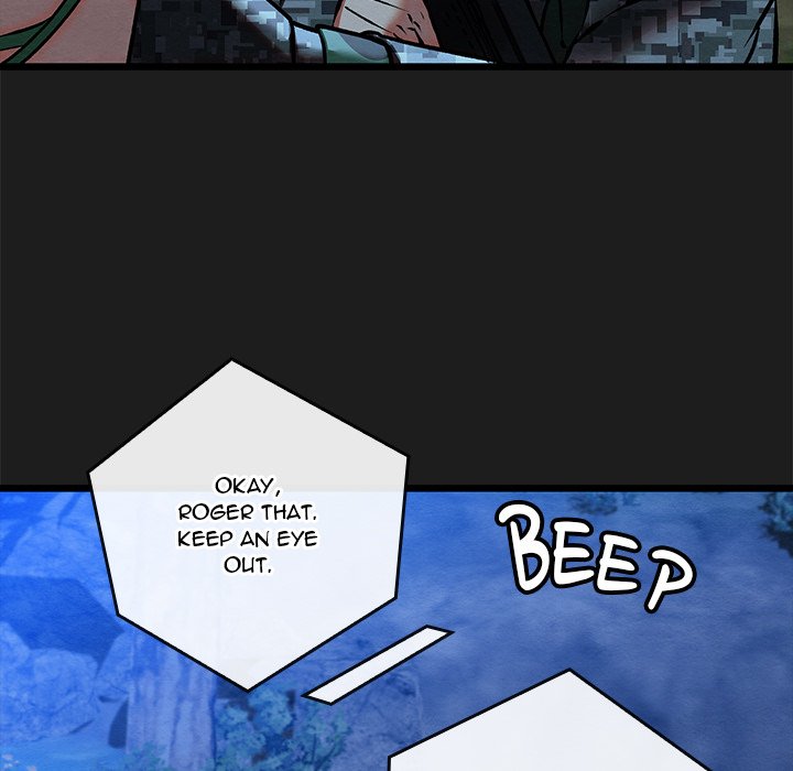 Read manhwa  Principles and Practices of Lovemaking - Chap 48 - image 125