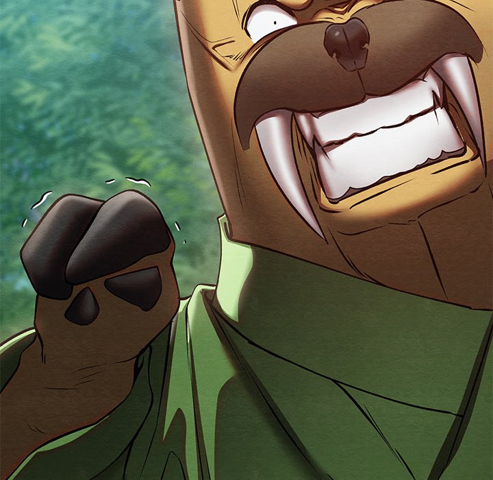 Read manhwa  Principles and Practices of Lovemaking - Chap 48 - image 121